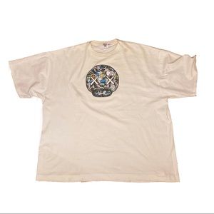 Bape Tee